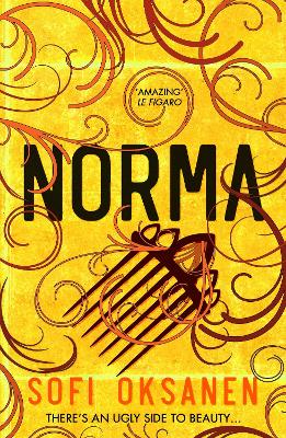 Norma