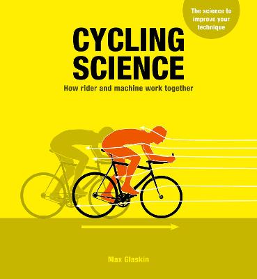 Cycling Science