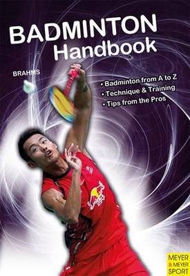 Badminton Handbook