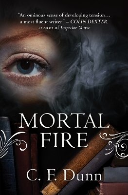 Mortal Fire