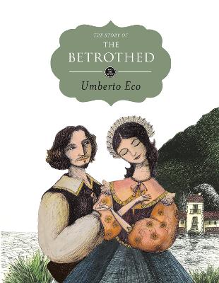 The Story of the Betrothed