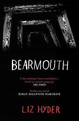 Bearmouth