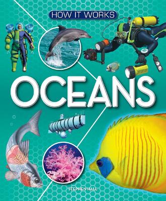 How It Works: Oceans