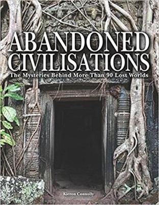 Abandoned Civilisations 