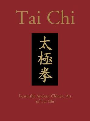 Tai Chi 