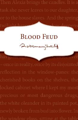 Blood Feud