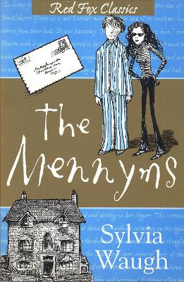 The Mennyms