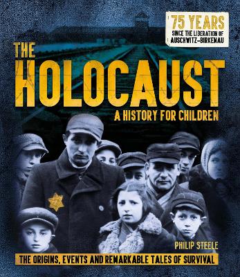 The Holocaust