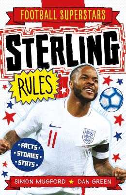 Sterling Rules