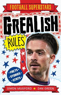 Grealish Rules