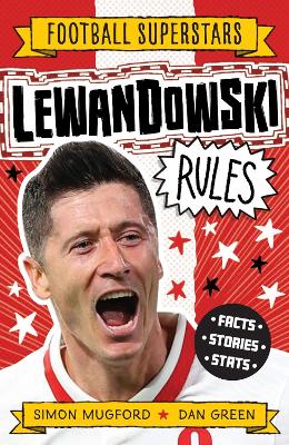 Lewandowski Rules