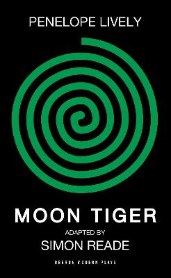 Moon Tiger