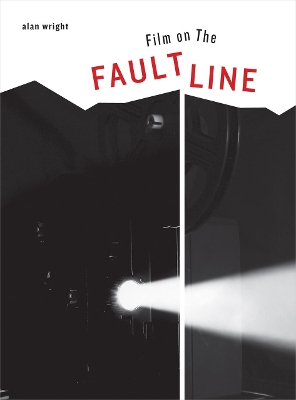 Film on the Faultline