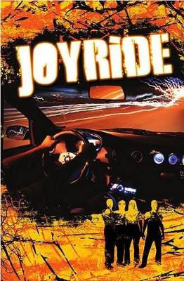 Joyride