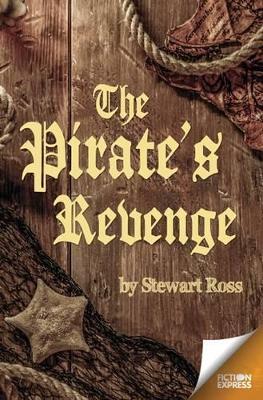 The Pirate's Revenge