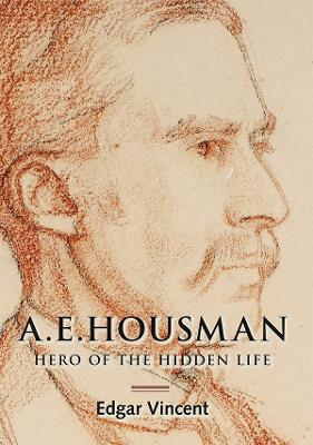 A.E. Housman