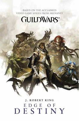 Guild Wars