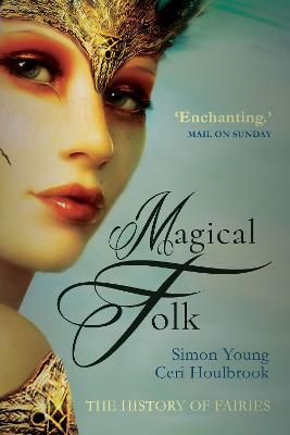 Magical Folk