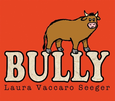 Bully