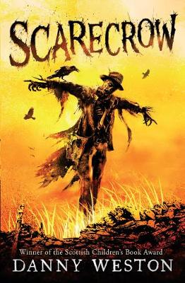 Scarecrow