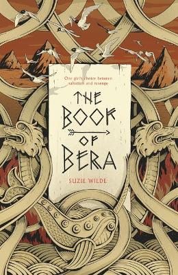 The Book of Bera