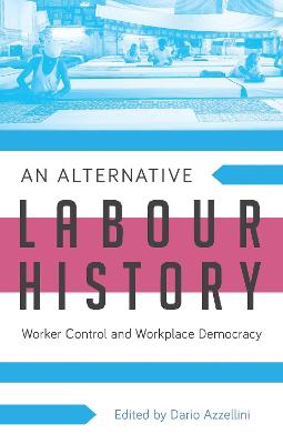 An Alternative Labour History