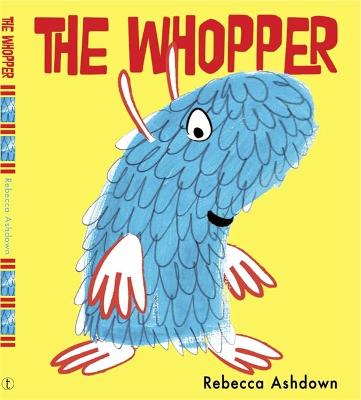 The Whopper