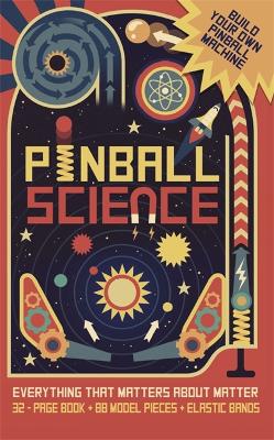 Pinball Science