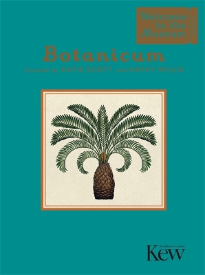 Botanicum