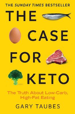 The Case for Keto