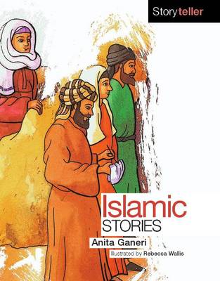 Islamic Stories