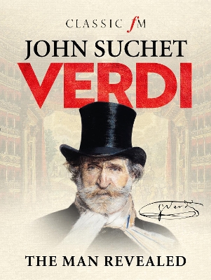 Verdi