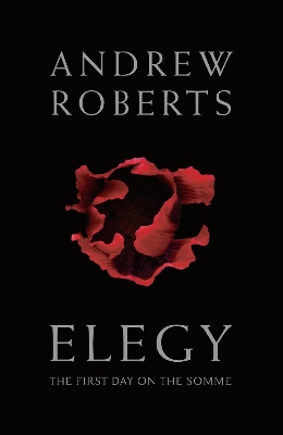 Elegy