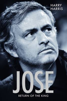 Jose,