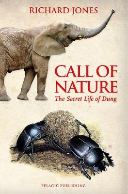 Call of Nature