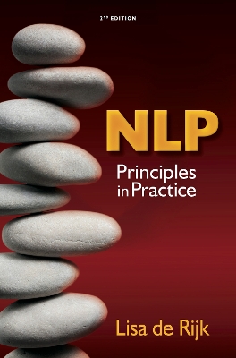 NLP: Principles in Practice