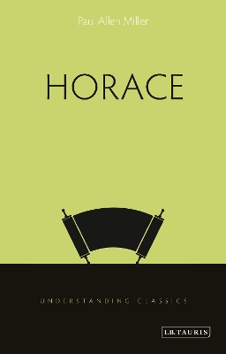 Horace