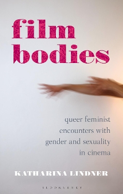 Film Bodies