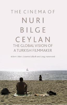 The Cinema of Nuri Bilge Ceylan