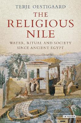 The Religious Nile