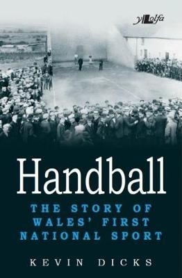 Handball -