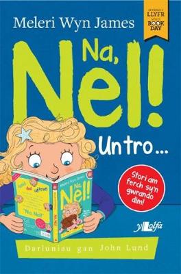 Na, Nel!