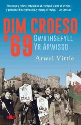 Dim Croeso '69 -