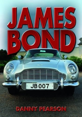 James Bond