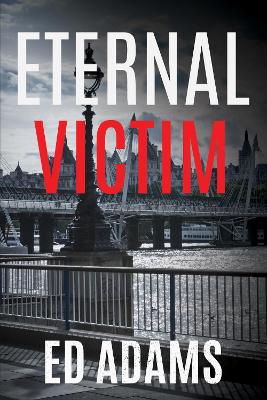 Eternal Victim