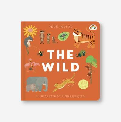 The Wild