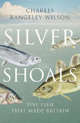 Silver Shoals