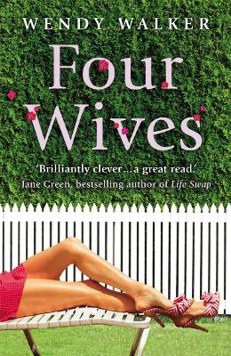 Four Wives