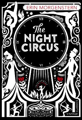 The Night Circus