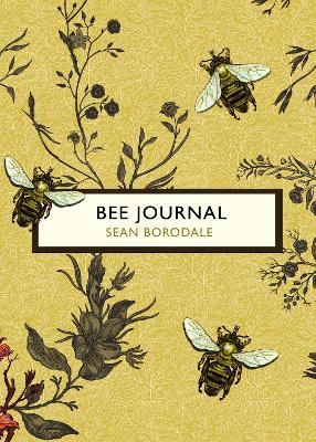 Bee Journal (The Birds and the Bees)